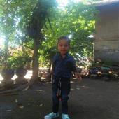 Nằm