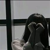 Kin