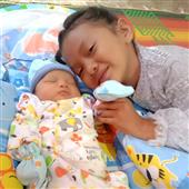 Cổn