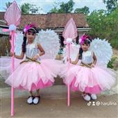 Nhậ