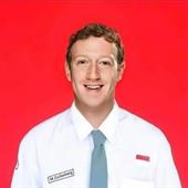 Joh