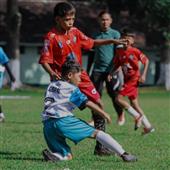 Lì 