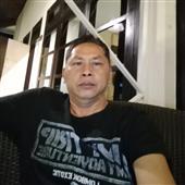 Cờ 