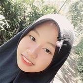 Dự 