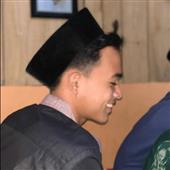 Kho