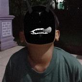 Nhữ