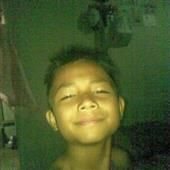Tri