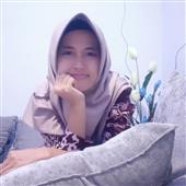 Fir