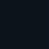 Quả