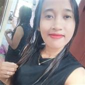 Phư