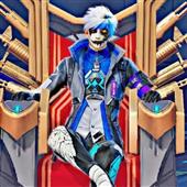 kèo