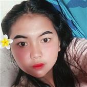 Las