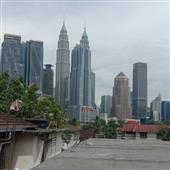 Azt