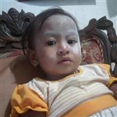 Hợp