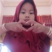 Đội