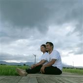 Vua