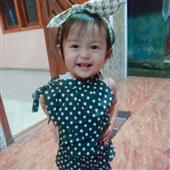 LỬA