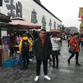 Phư