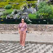 Nhậ