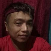 Sự 