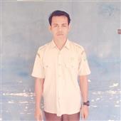 SIÊ