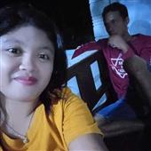 Xem