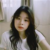 Kèo