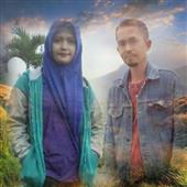 Chơ