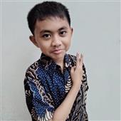 Già
