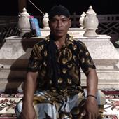 Cuộ