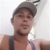 Ngư