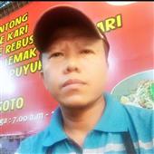 Kho