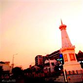 Vận