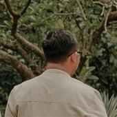 Lễ 