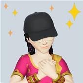 Sòn