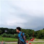 Nhi