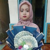 Kết