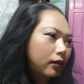 Thầ