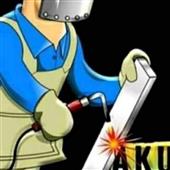 Kèo