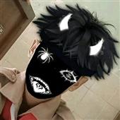 Chu