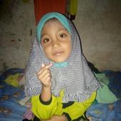 Azt