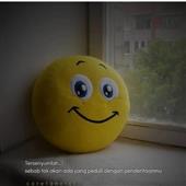 Vươ