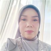 Sự 