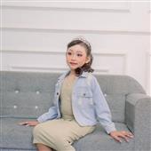 Cas