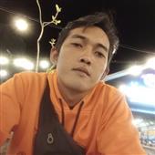 Phư