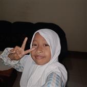 Tia