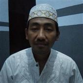 Bùa