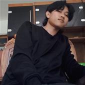 Bắt