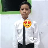 Bes