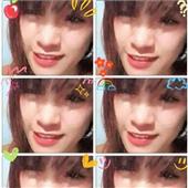 Bạo